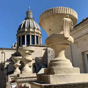 Neropece Affittacamere Ragusa